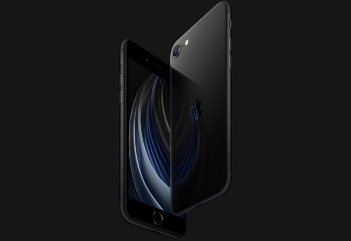 Bawa Beragam Benefit, iPhone SE 2020 Mulai Dipasarkan di Indonesia
