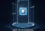 Catat-Tanggal-Peluncurannya-Infinix-HOT-10-Akan-Segera-Sambangi-Indonesia