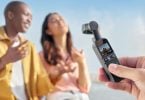 DJI-Osmo-Pocket-2-Mulai-Masuk-Pasar-Indonesia-Berapa-Harganya