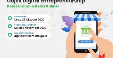 Dukung-Pertumbuhan-Ekonomi-Digital-Indonesia-Gojek-Akan-Gelar-Pelatihan-Untuk-UMKM