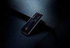 Find X2 Pro Lamborghini Feature