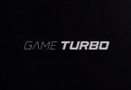 Game Turbo Xiaomi New Header