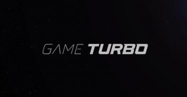 Game Turbo Xiaomi New Header