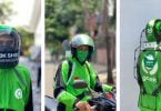 Gojek-Hadirkan-Fitur-Protokol-Kesehatan-Baru-Berupa-Selfie-Verifikasi-Masker