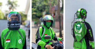 Gojek-Hadirkan-Fitur-Protokol-Kesehatan-Baru-Berupa-Selfie-Verifikasi-Masker