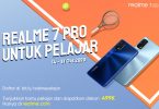 Hadirkan-Kembali-Program-Untuk-Pelajar-realme-7-Pro-Dapat-Potongan-Harga-Rp-499-Ribu