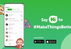 Hi App Apps Store