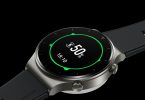 Huawei Watch GT 2 Pro All