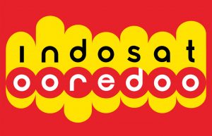 Gadgetren Com Wp Content Uploads 2020 10 Indosa