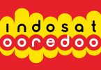 Indosat-Ooredoo-HiRes-Logo-5