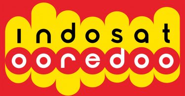 Indosat-Ooredoo-HiRes-Logo-5
