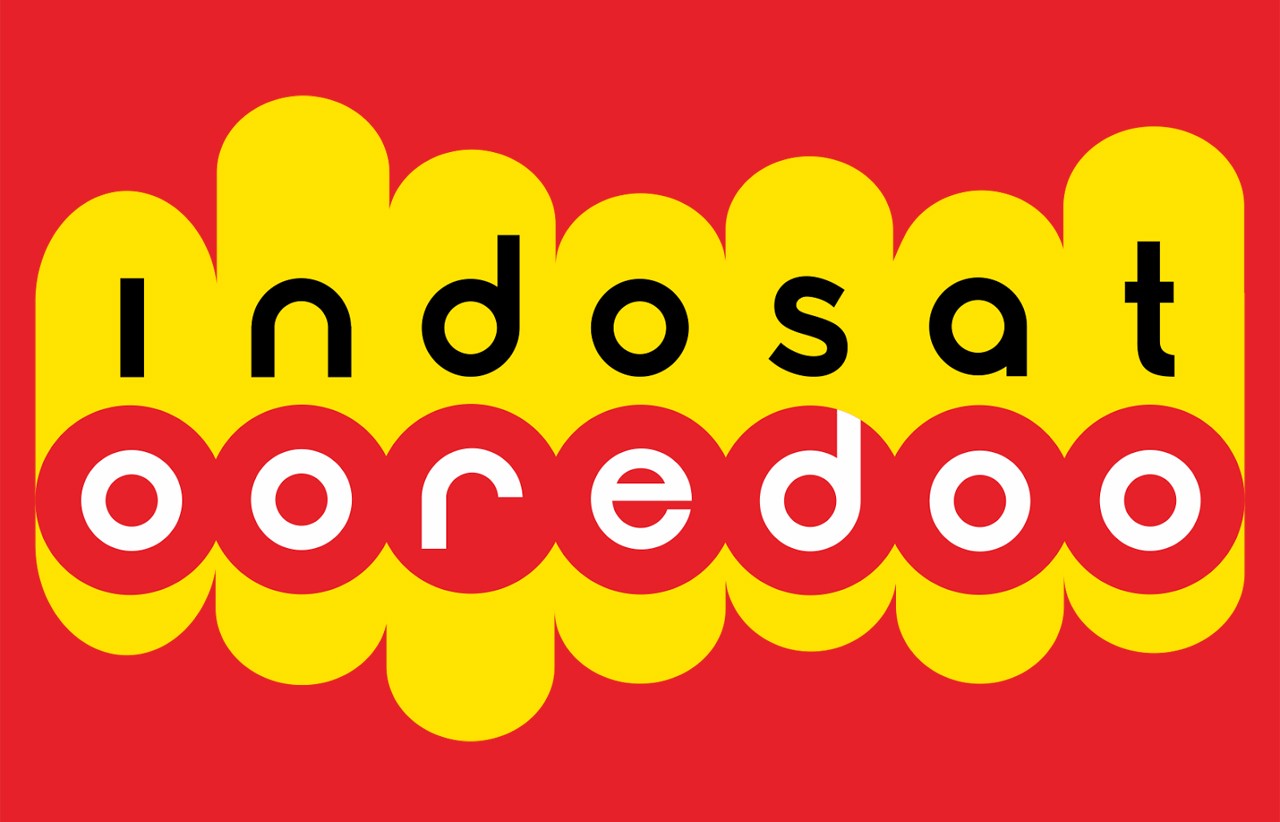 Indosat-Ooredoo-HiRes-Logo-5