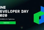 LINE-DEVELOPER-DAY-2020-Header.
