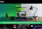 MSI-Play-It-Smart