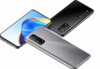 Mi 10T Pro Feature