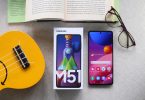 Nantikan-Samsung-Galaxy-M51-Bakal-Dijual-Lewat-Program-Flash-Sale