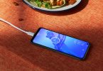 OPPO A33 Featurez