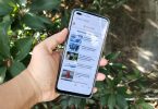 OPPO Peramban Feature