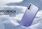 OPPO-Reno4-Nebula-Purple
