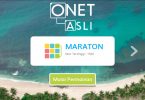 Onet-Asli-1