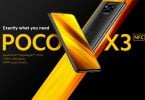 POCO-X3-NFC-Feature