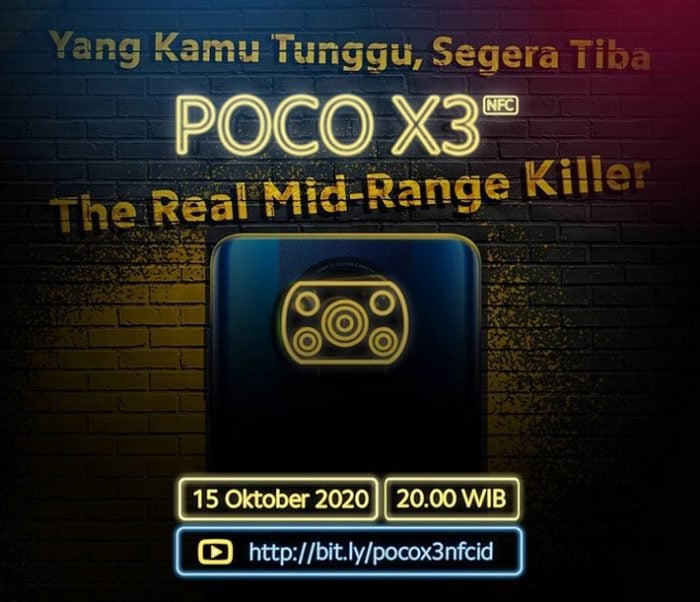 POCO-X3-NFC-Instagram