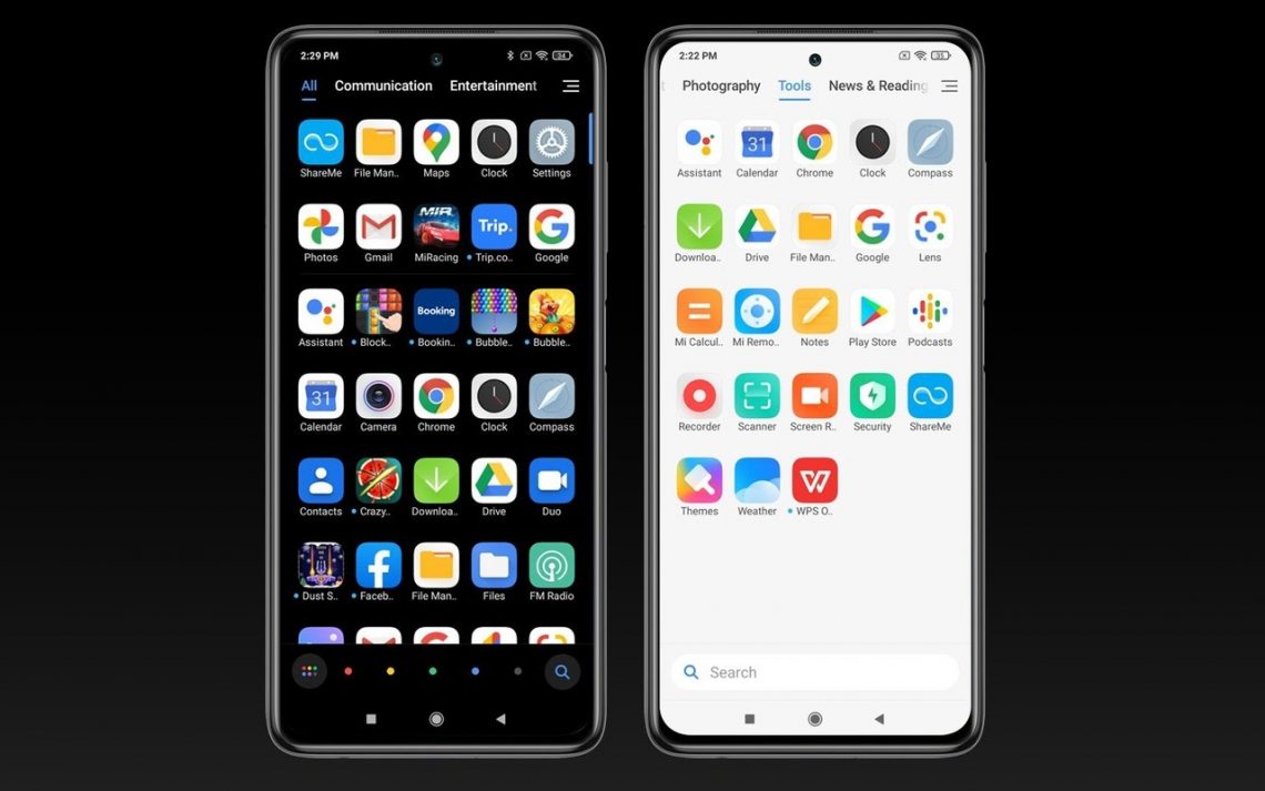 Arrow os poco x3 pro. Poco x 3 приложение. Poco x 3 приложение. Poco x3 pro 120 fps pubg. Поко x3 nfc.