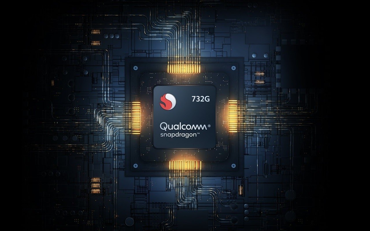 Helio qualcomm. Процессор снапдрагон 732g. Qualcomm Snapdragon 732g процессор. Процессор Qualcomm Snapdragon 860. Снепдрегон 732g.