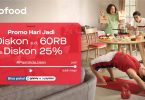 Promo-Hari-Jadi-GoFood.