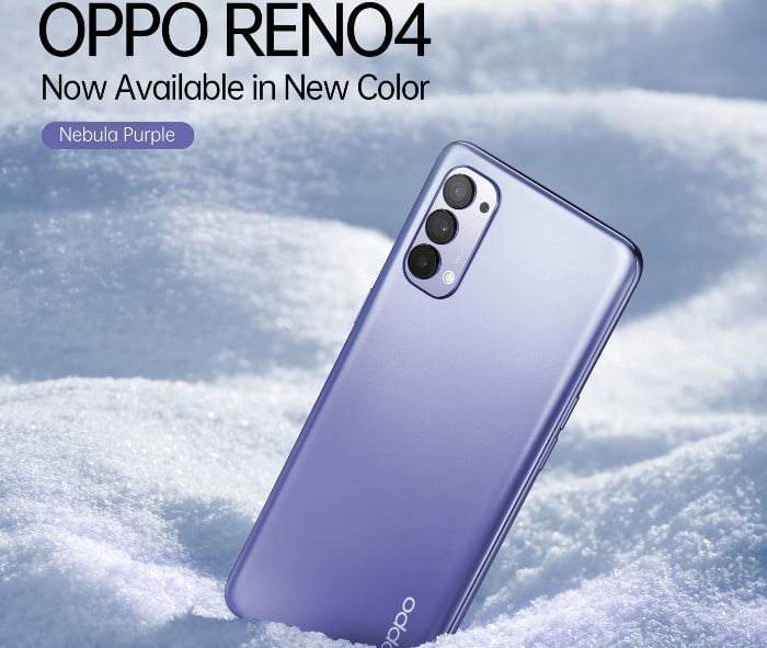 Reno4-Nebula-Purple-Sudah-Tersedia