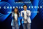Resmi-Dirilis-di-Indonesia-realme-C17-Dukung-Refresh-Rate-90-Hz