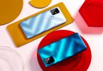 Resmi-Meluncur-di-Tanah-Air-Ini-Beberapa-Keunggulan-dari-Infinix-HOT-10-Buat-Para-Gamer