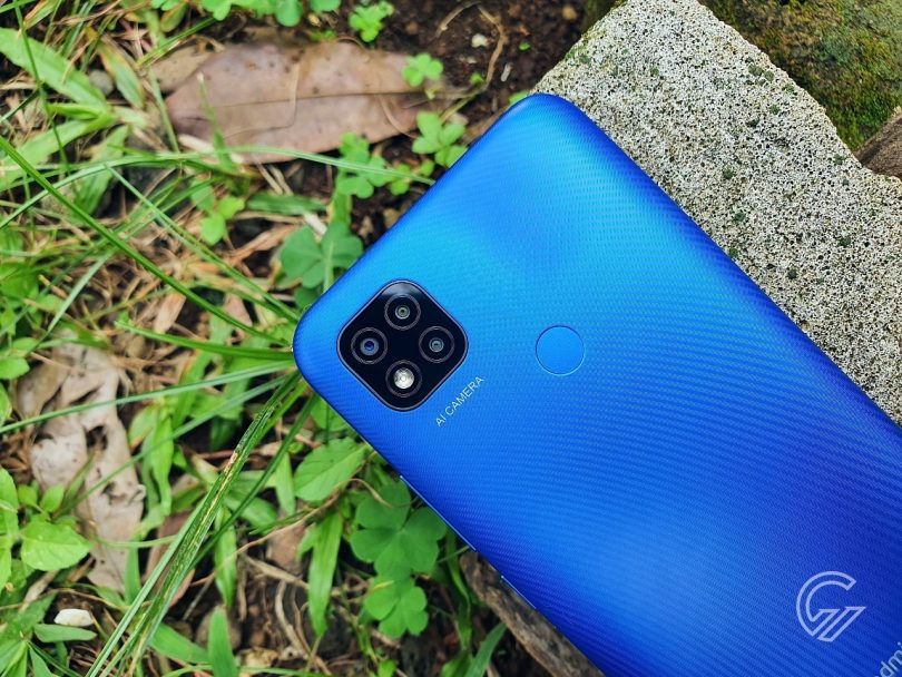 redmi c7 pro