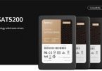 SSD-Synology-SAT5200