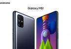 Samsung-Galaxy-M51-Besok-Dijual-di-Indonesia-Berapa-Harganya.