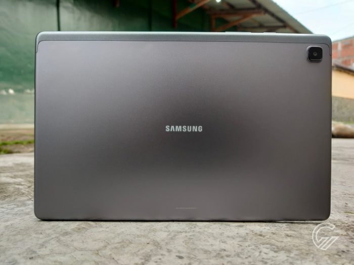Samsung-Galaxy-Tab-A7-AllBack