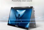 Sasar-Korporat-ASUS-Boyong-Laptop-Chromebook-Flip-C434-ke-Indonesia