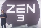 Sasar-PC-Gaming-AMD-Rilis-Deretan-Ryzen-5000-Series-dengan-Zen-3-Teranyar