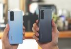 Sudah-Bisa-Dipesan-di-Indonesia-Ini-Kelebihan-dan-Kekurangan-vivo-V20-SE-Header.j