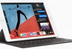 iPad-8-dengan-Dua-Varian-ROM-Mulai-Dijual-Secara-Online-di-Indonesia