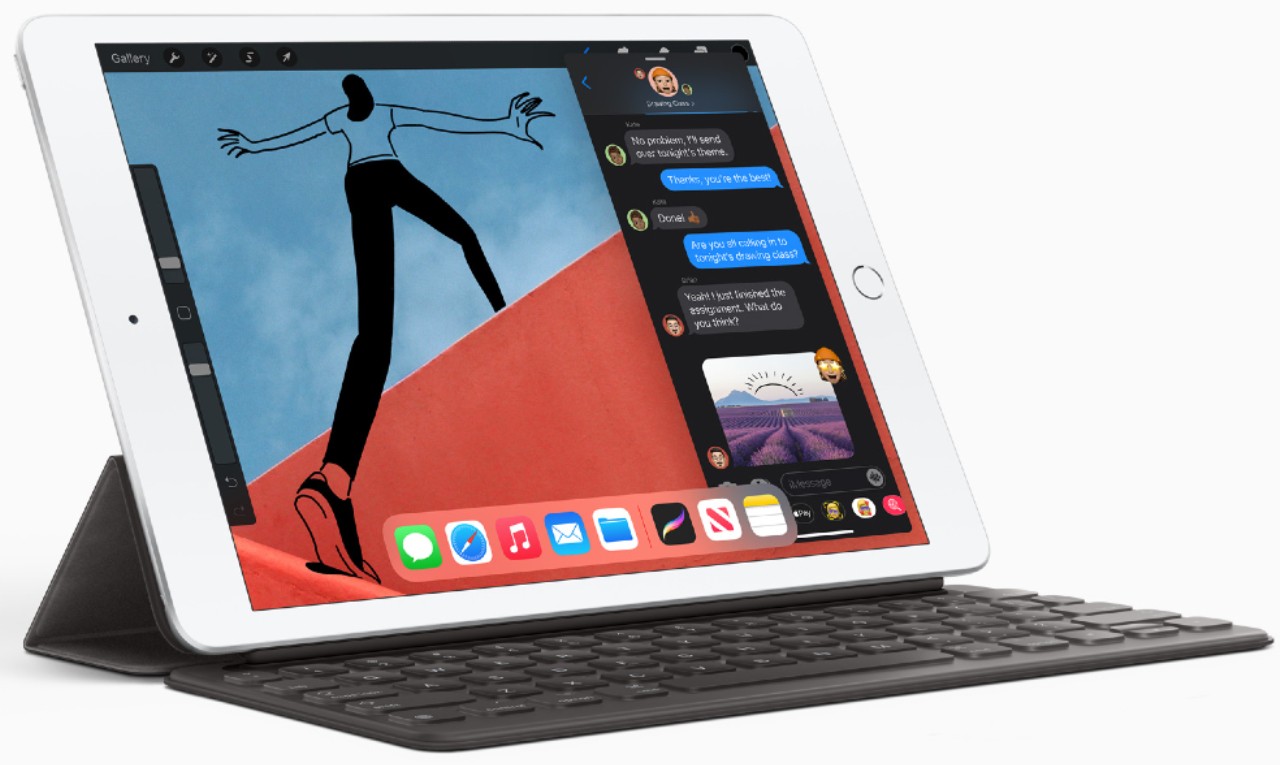 iPad-8-dengan-Dua-Varian-ROM-Mulai-Dijual-Secara-Online-di-Indonesia