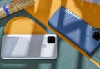 realme C15 Qualcomm Edition