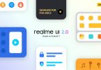 realme-UI-2.0-Resmi-Diperkenalkan-Ada-Apa-Saja-Yang-Baru.