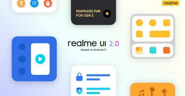 realme-UI-2.0-Resmi-Diperkenalkan-Ada-Apa-Saja-Yang-Baru.