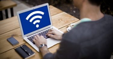 7 Rekomendasi Wi-Fi Extender Terbaik - Header