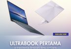 ASUS-ZenBook-13_14-UX325_-UX425-with-Intel-Gen-11-Header-