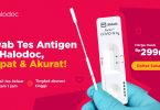 Akses-Tes-Swab-Antigen-Halodoc