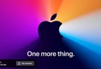 Apple-One-more-thing
