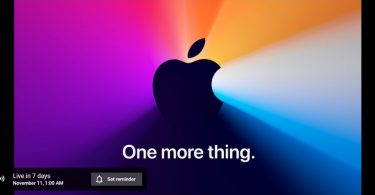 Apple-One-more-thing