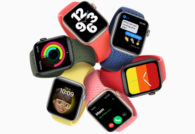 beda apple watch 1 2 3